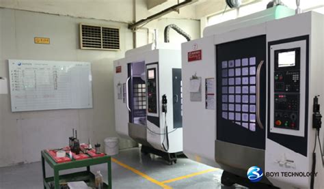 how much is it to get parts cnc|cnc machine price list.